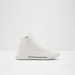 Aldo Trainers Artisan
