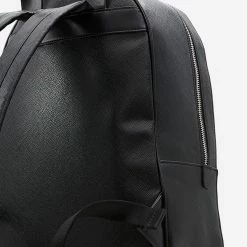 Aldo Asadon Accessories