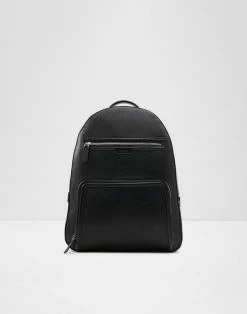 Aldo Asadon Accessories