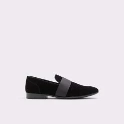 Aldo Asaria Loafers