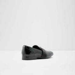 Aldo Loafers Asaria