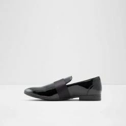 Aldo Loafers Asaria