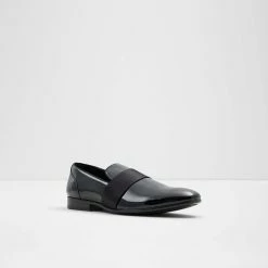 Aldo Loafers Asaria