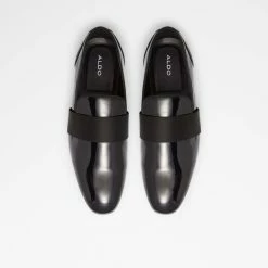 Aldo Loafers Asaria