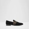 Aldo Asaria Loafers