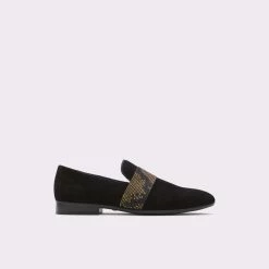 Aldo Asaria Loafers