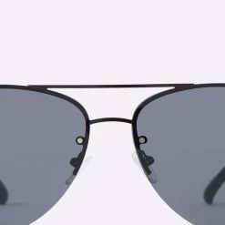 Aldo Accessories Ascaride