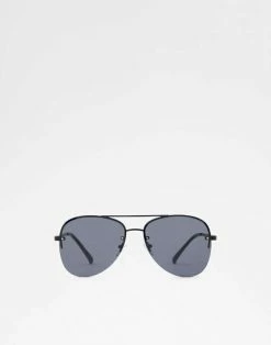 Aldo Accessories Ascaride