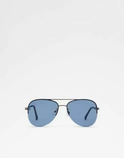 Aldo Ascaride Accessories