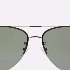 Aldo Accessories Ascaride