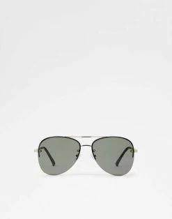 Aldo Accessories Ascaride