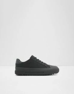 Aldo Trainers Ascender
