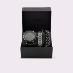 Aldo Asedridon Accessories