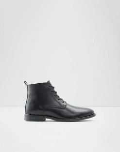 Aldo Aserarien Boots