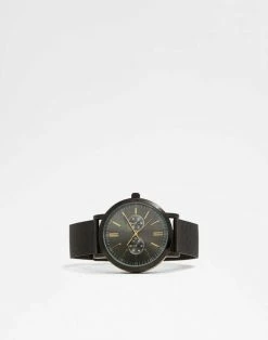 Aldo Asiralian Accessories