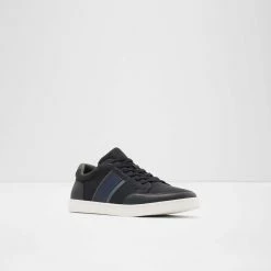 Aldo Assimilis Trainers