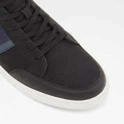Aldo Assimilis Trainers