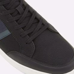 Aldo Assimilis Trainers