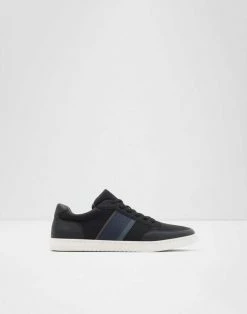 Aldo Assimilis Trainers