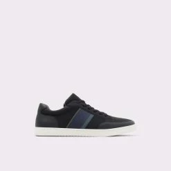 Aldo Assimilis Trainers