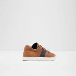 Aldo Assimilis Trainers