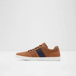 Aldo Assimilis Trainers