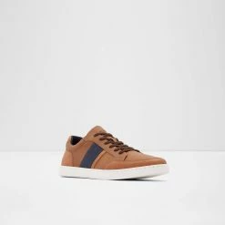 Aldo Assimilis Trainers