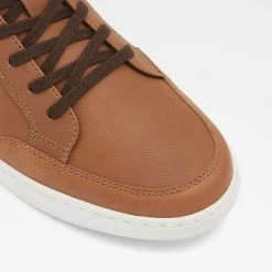 Aldo Assimilis Trainers