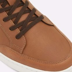 Aldo Assimilis Trainers