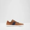 Aldo Assimilis Trainers