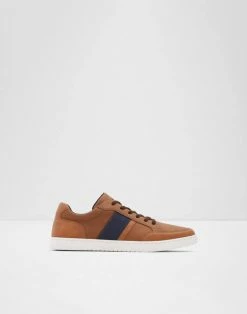 Aldo Assimilis Trainers