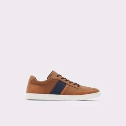 Aldo Assimilis Trainers
