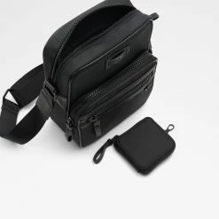 Aldo Astranite Accessories