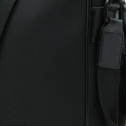 Aldo Astranite Accessories