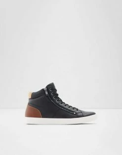 Aldo Trainers Atriplex