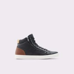 Aldo Trainers Atriplex