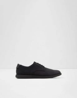 Aldo Casual Shoes Audanneflex