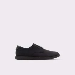 Aldo Casual Shoes Audanneflex