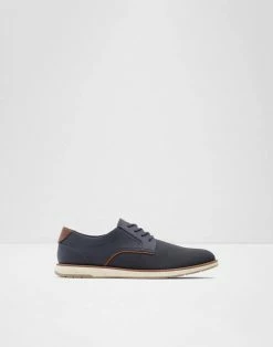 Aldo Casual Shoes Audanneflex