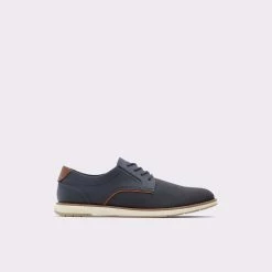 Aldo Casual Shoes Audanneflex