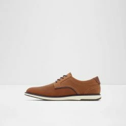 Aldo Audanneflex Casual Shoes