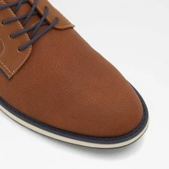 Aldo Audanneflex Casual Shoes