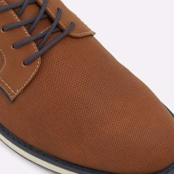 Aldo Audanneflex Casual Shoes