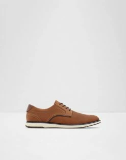Aldo Audanneflex Casual Shoes
