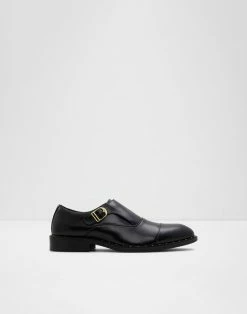 Aldo Loafers Ayan