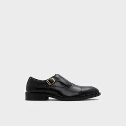 Aldo Loafers Ayan