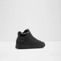 Aldo Balawen Trainers
