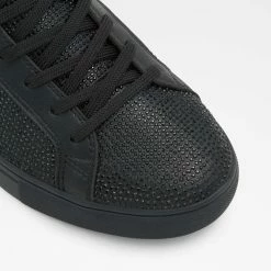 Aldo Balawen Trainers