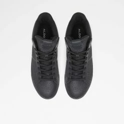 Aldo Balawen Trainers