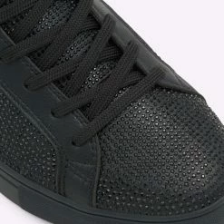 Aldo Balawen Trainers